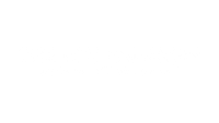 THE BLK RAINBOW